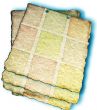 color paper