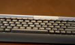 Computer keyboard