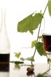 Red wine