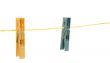 Clothespins
