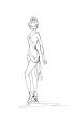 figure skating