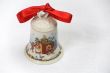 christmas bell