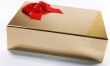 christmas glft box