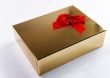 christmas gift box