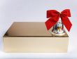christmas gift box