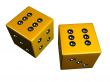 Golden Dice