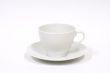 Italian Style Coffee Cup - Cappuccino