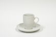 Italian Style Coffee Cup - Espresso