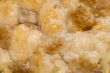 chicken chop macro
