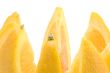 slice orange