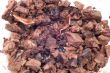 stew veal heart