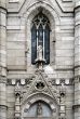 The duomo of Naples
