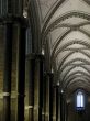 The duomo of Naples