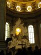 The duomo of Naples