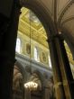 The duomo of Naples