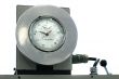 indicator of pressure