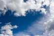 Clouds 1