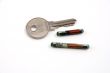 access control through rfid