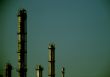 Industry