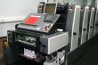 new polygraphic machine