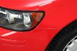 Beautiful headlight