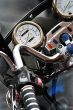 sports motorcycle