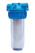 filter for water