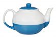 new teapot
