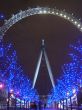 London Eye