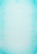 rough abstract turquoise background
