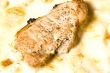 pork potato bake