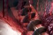 Winemaking  machine
