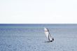 Sailing boat 1