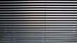 industrial louver background