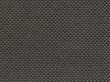 soft fiber material background
