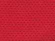 modern sportswear textile background