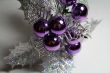 Christmas Holiday Design