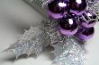 Christmas Holiday Design