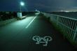 bicycle road