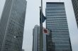 Tokyo background