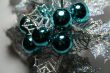 Christmas Holiday Design