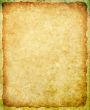 Old paper