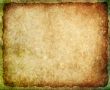 Old paper