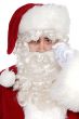 Santa Claus