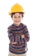 Future architect