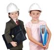 two engineer futures