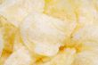 Potato chips