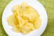 Potato chips
