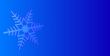 Snowflakes