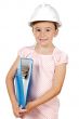 future engineer girl